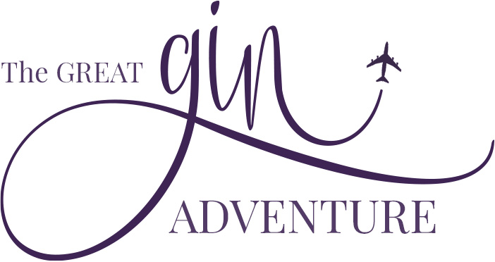 The Great Gin Adventure